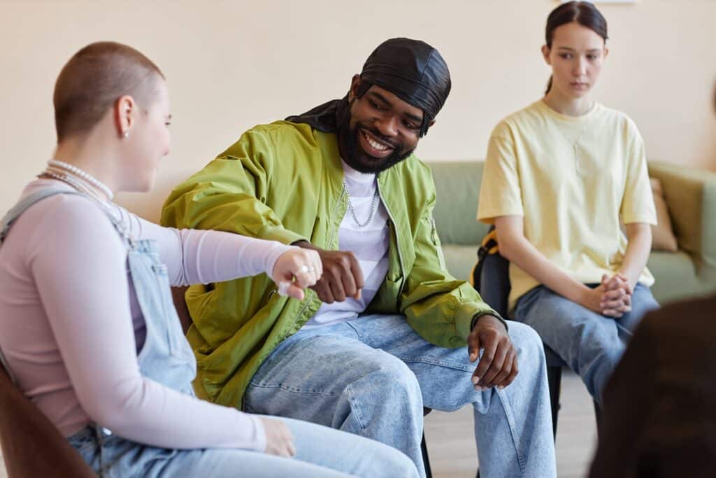 Drug Slang: Terms You Need to Know