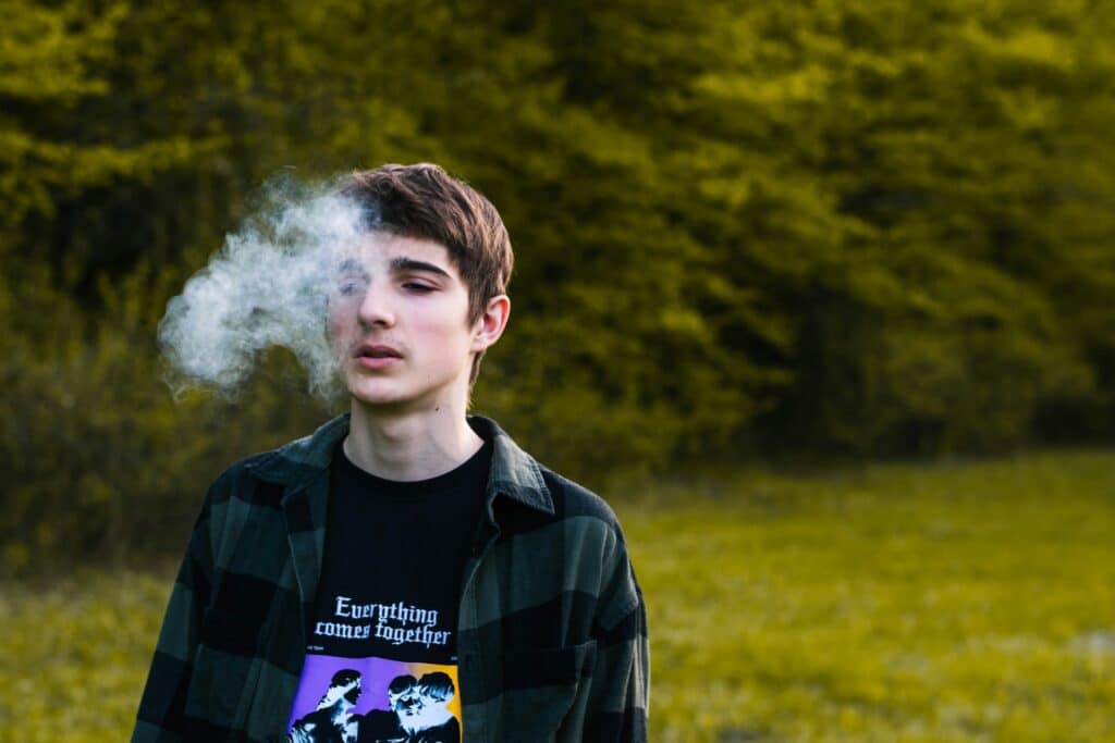 Opiate Withdrawal