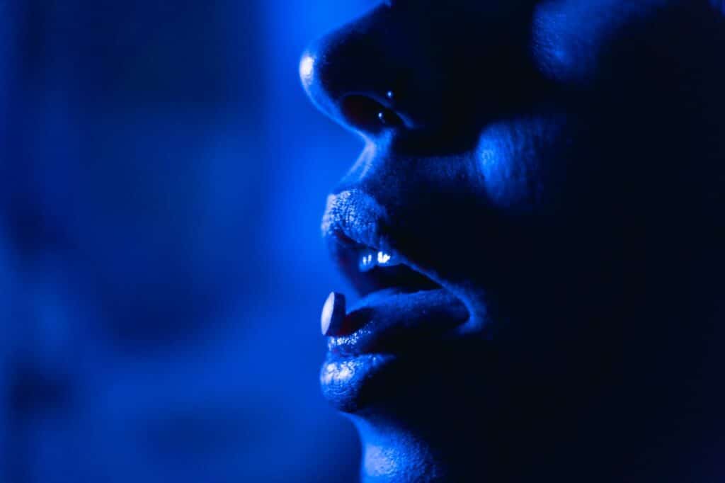 Addiction Treatment