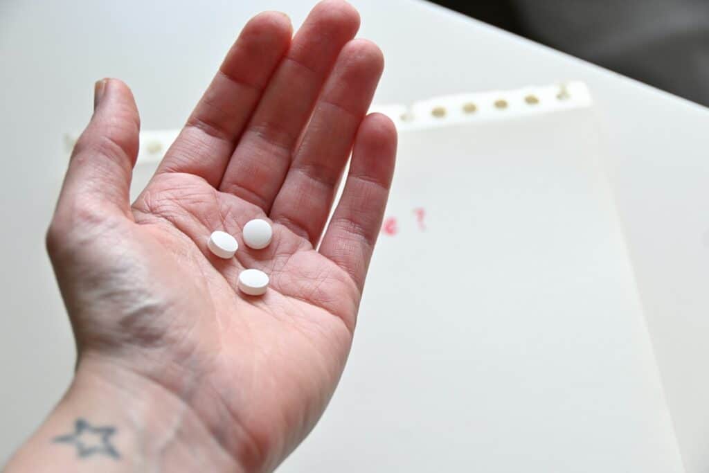 Fentanyl