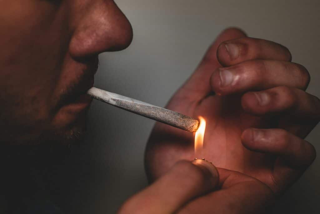Drugs