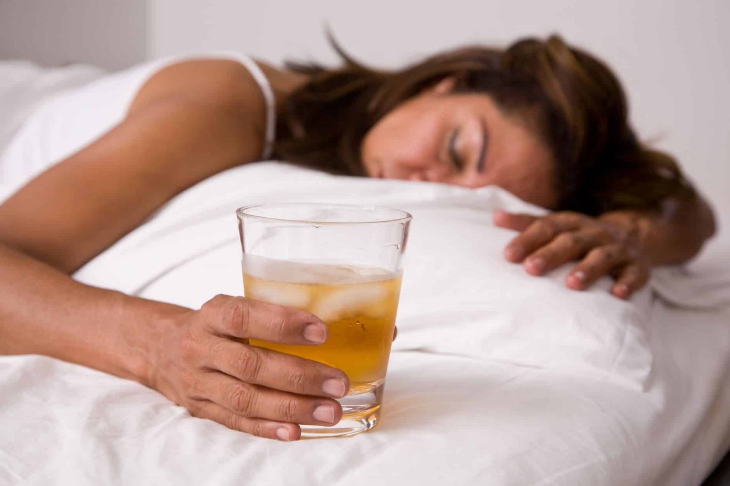 SMAST Tool for Alcohol Screening: What You Need to Know