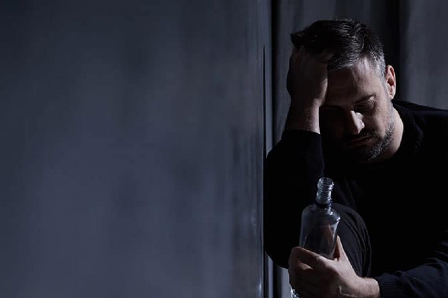 Can Alcohol Cause Tremors? Explore the Effects of Alcohol