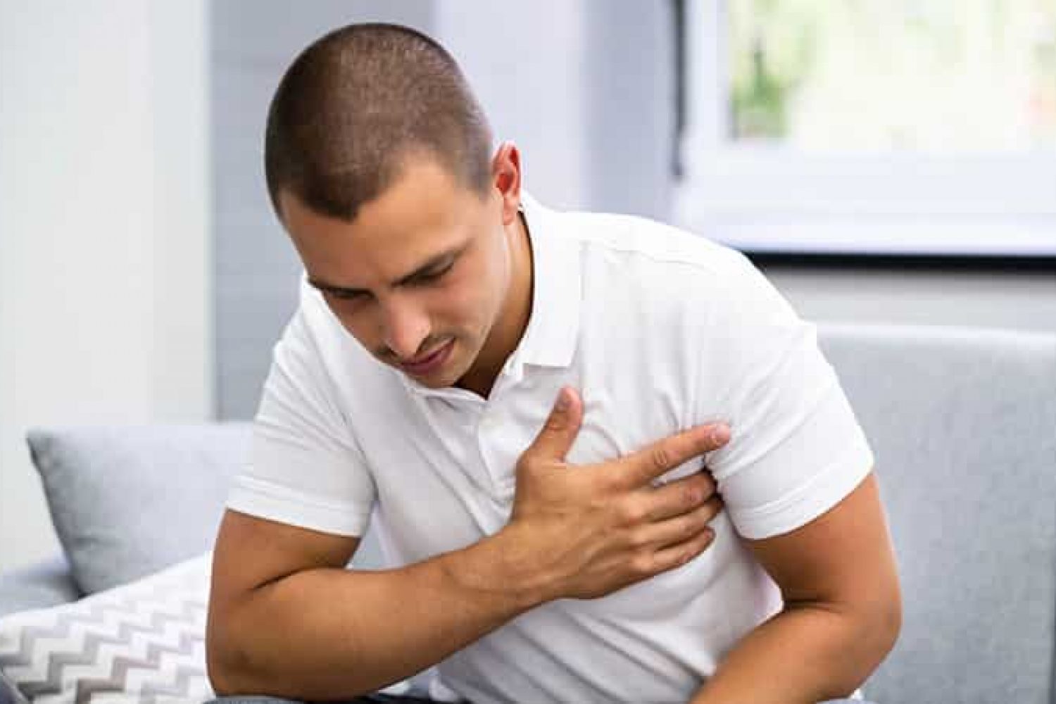 Percocet and Alcohol: What Happens When You Mix Them?