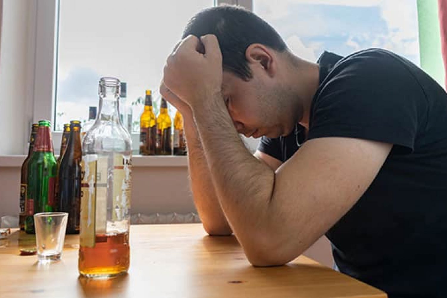 How to Stop Binge Drinking: Steps That Work