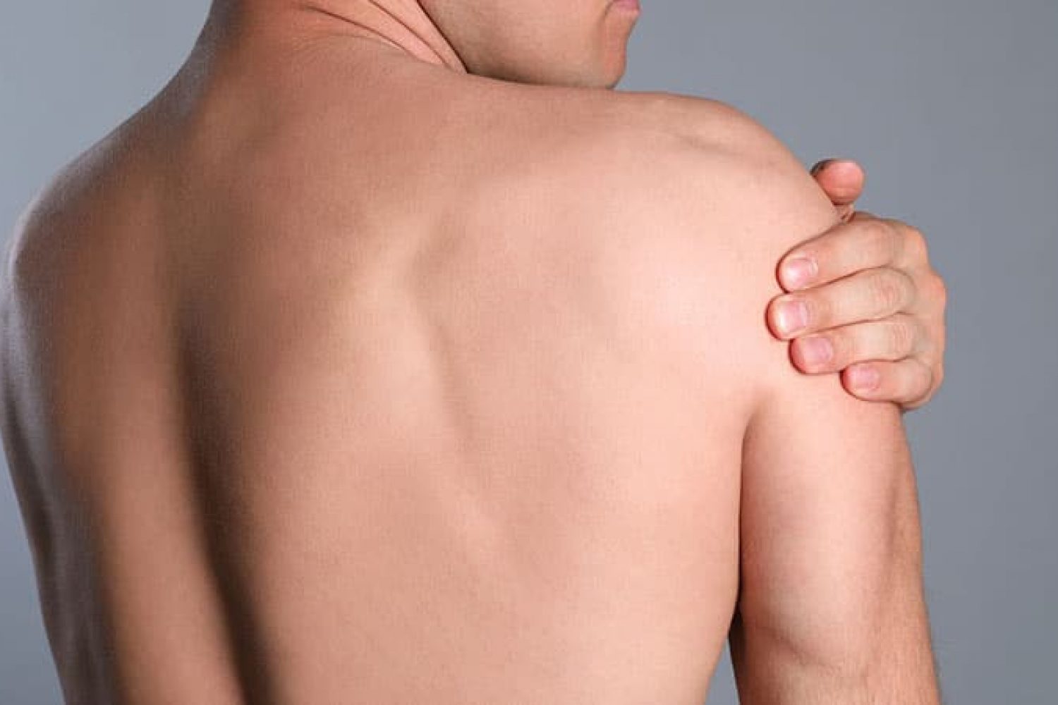 Why Am I Twitching After Drinking? Alcoholic Ticks and Tremors