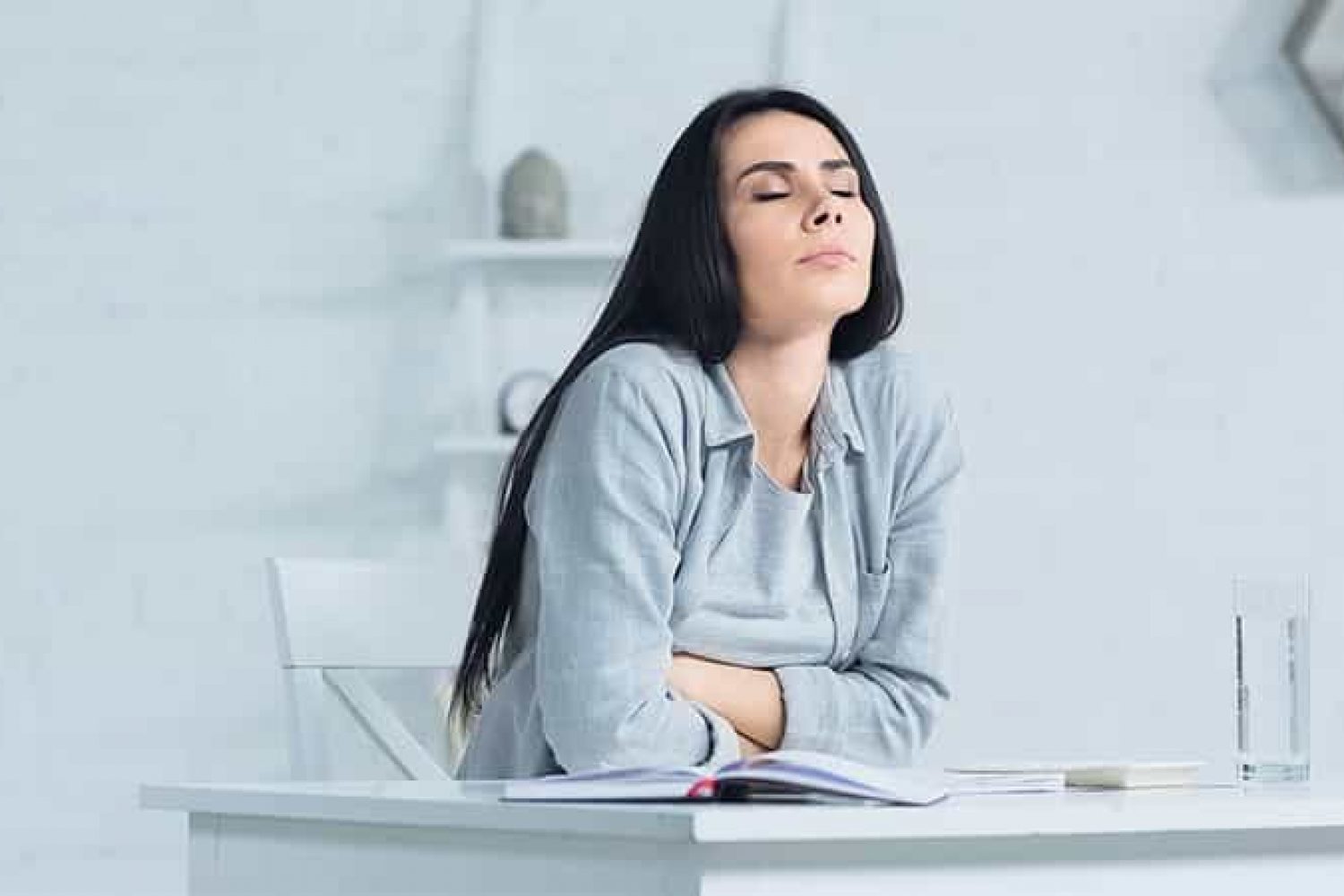 Understanding the Dangers of Alcohol Detox at Home